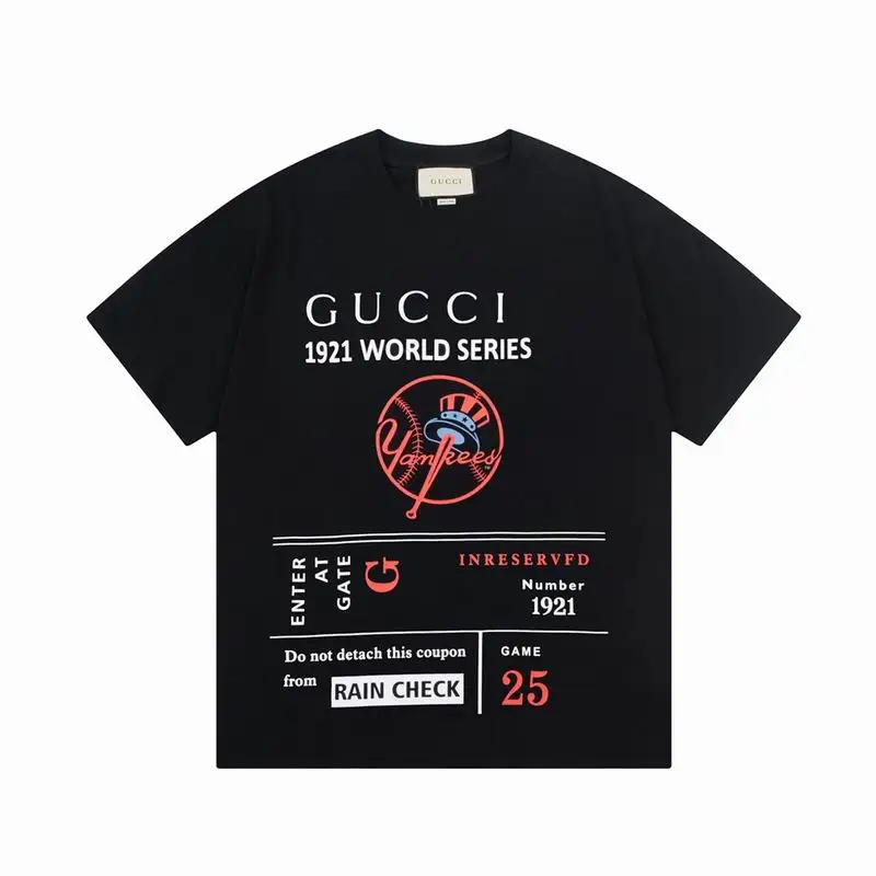 Gucci XS-L mdtrE062 (3)